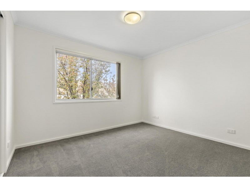 24/80 Gozzard Street, Gungahlin ACT 2912