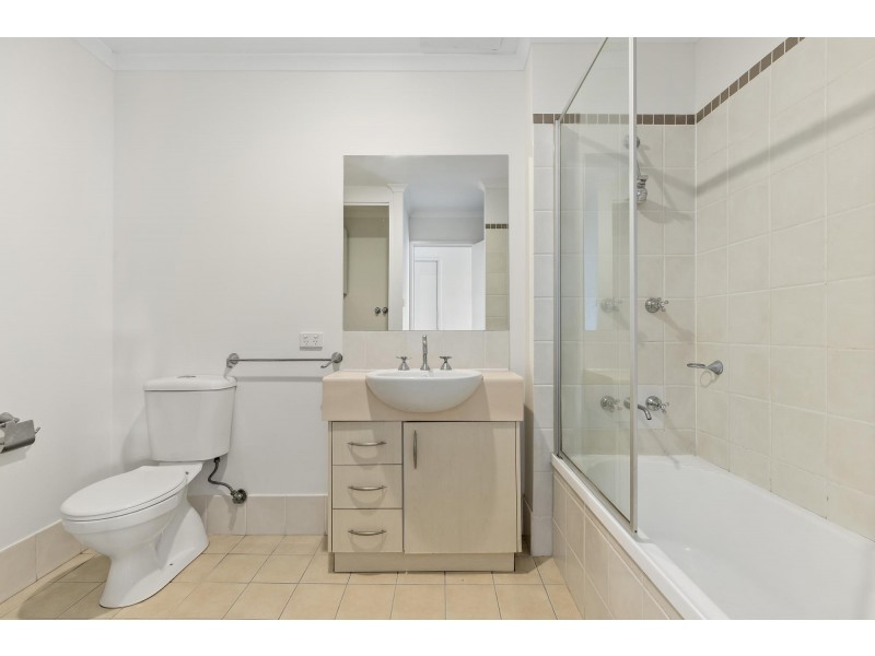 24/80 Gozzard Street, Gungahlin ACT 2912