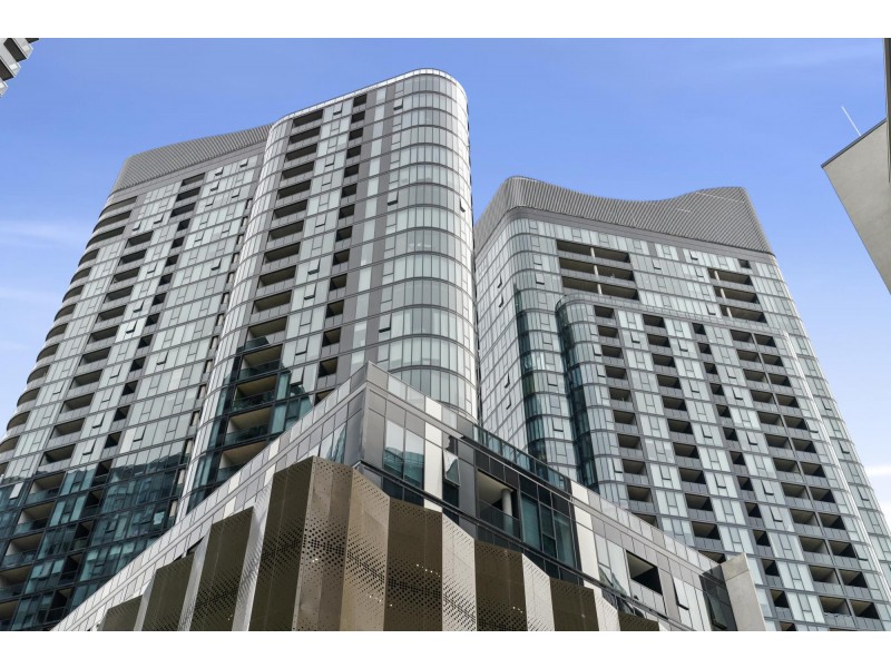 2705/1 Grazier Lane, Belconnen ACT 2617