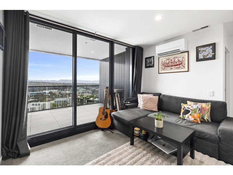 2705/1 Grazier Lane, Belconnen ACT 2617