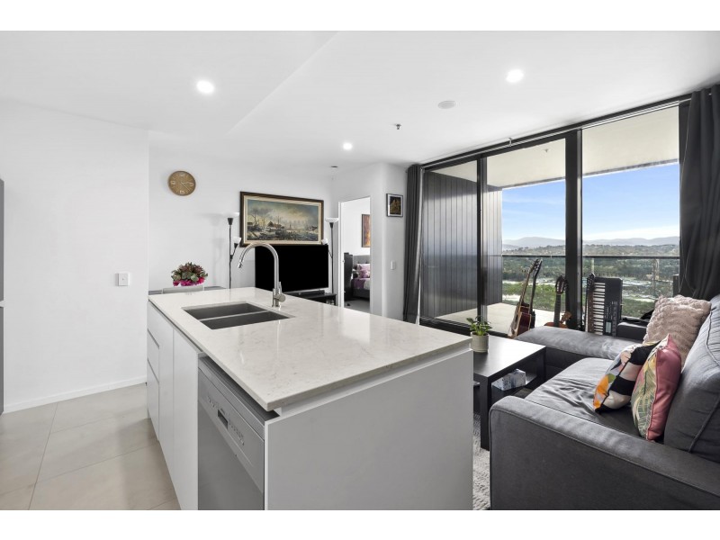 2705/1 Grazier Lane, Belconnen ACT 2617
