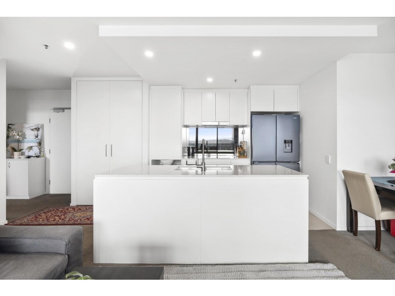 2705/1 Grazier Lane, Belconnen ACT 2617