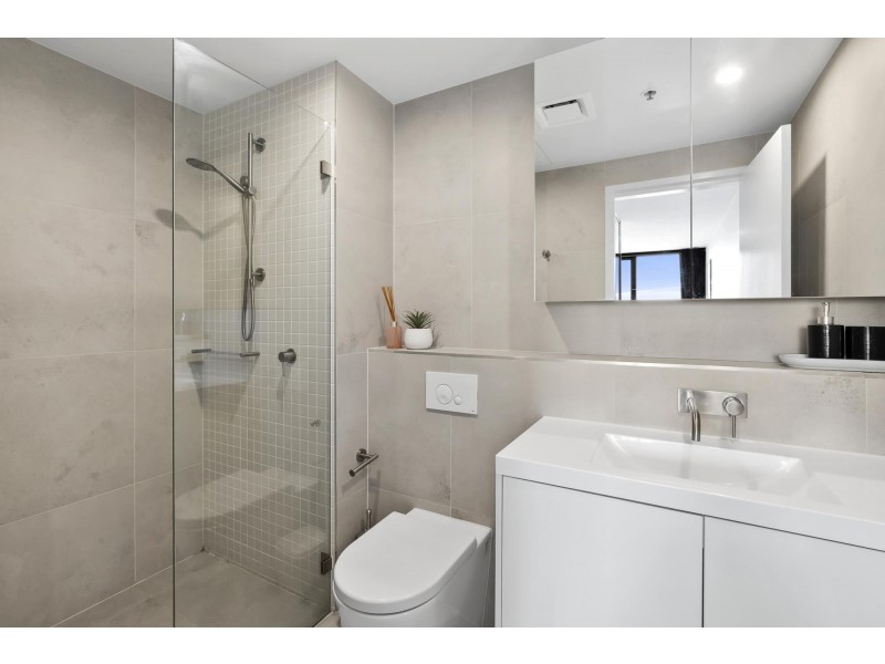 2705/1 Grazier Lane, Belconnen ACT 2617