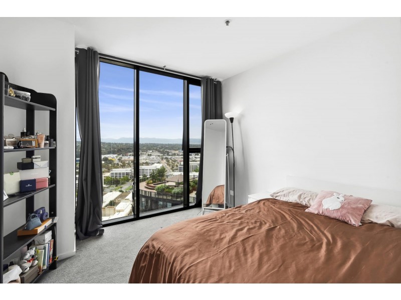 2705/1 Grazier Lane, Belconnen ACT 2617
