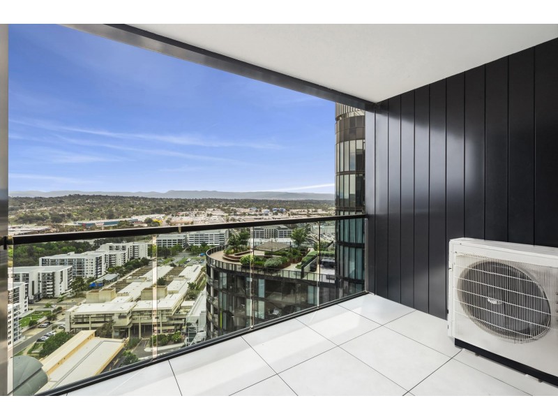 2705/1 Grazier Lane, Belconnen ACT 2617