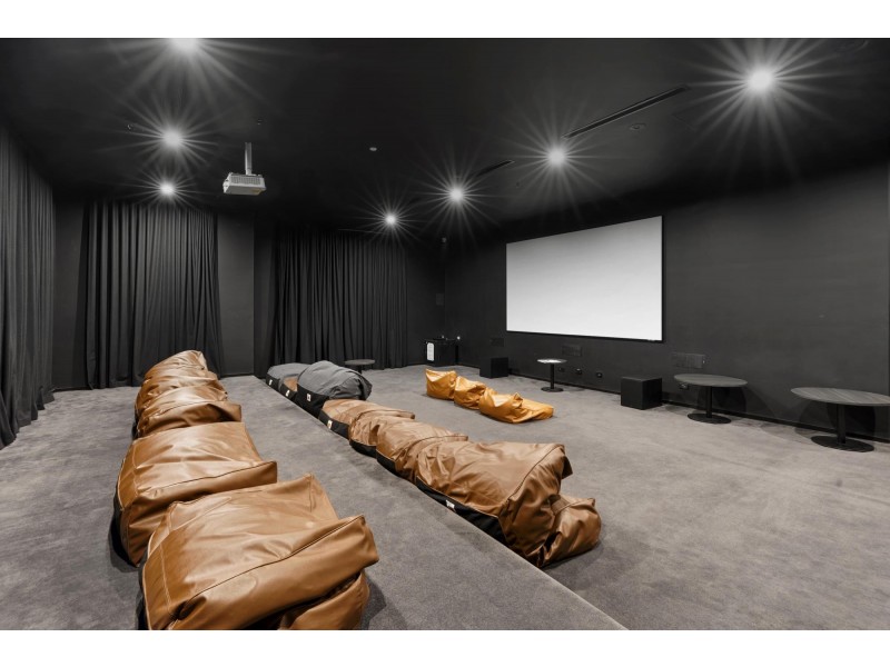 2705/1 Grazier Lane, Belconnen ACT 2617