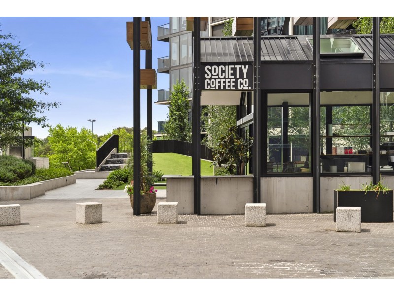 2705/1 Grazier Lane, Belconnen ACT 2617