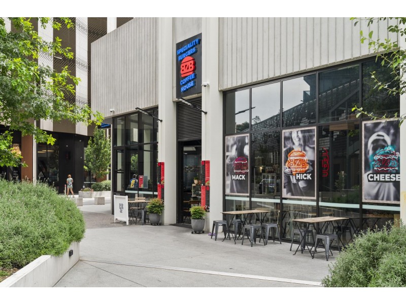 2705/1 Grazier Lane, Belconnen ACT 2617