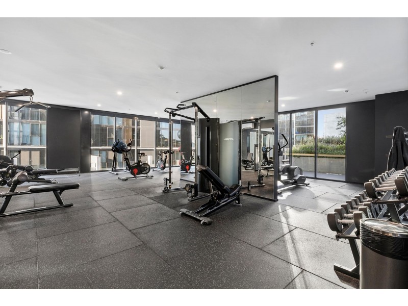 2705/1 Grazier Lane, Belconnen ACT 2617