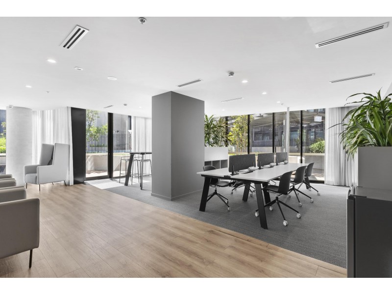 2705/1 Grazier Lane, Belconnen ACT 2617