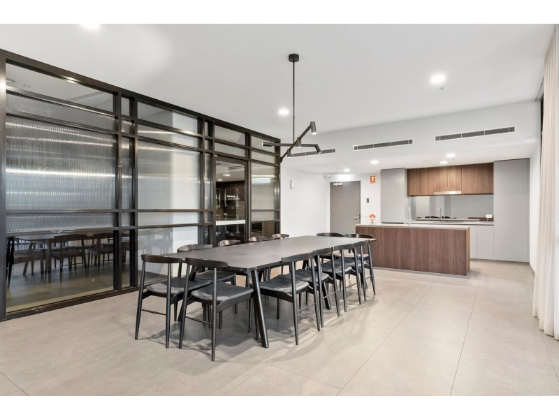 2705/1 Grazier Lane, Belconnen ACT 2617