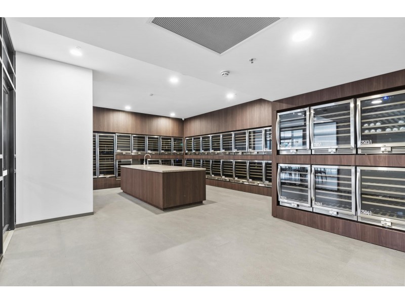 2705/1 Grazier Lane, Belconnen ACT 2617