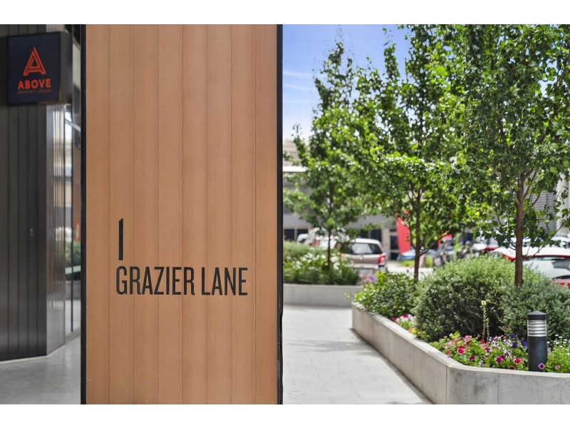 2705/1 Grazier Lane, Belconnen ACT 2617