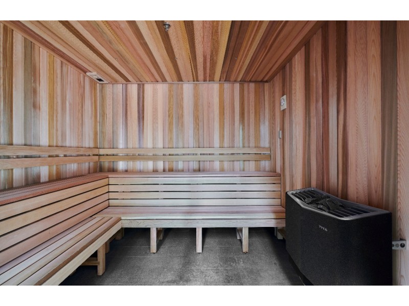 2705/1 Grazier Lane, Belconnen ACT 2617