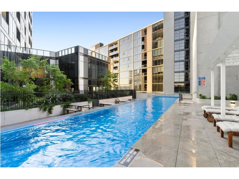 2705/1 Grazier Lane, Belconnen ACT 2617