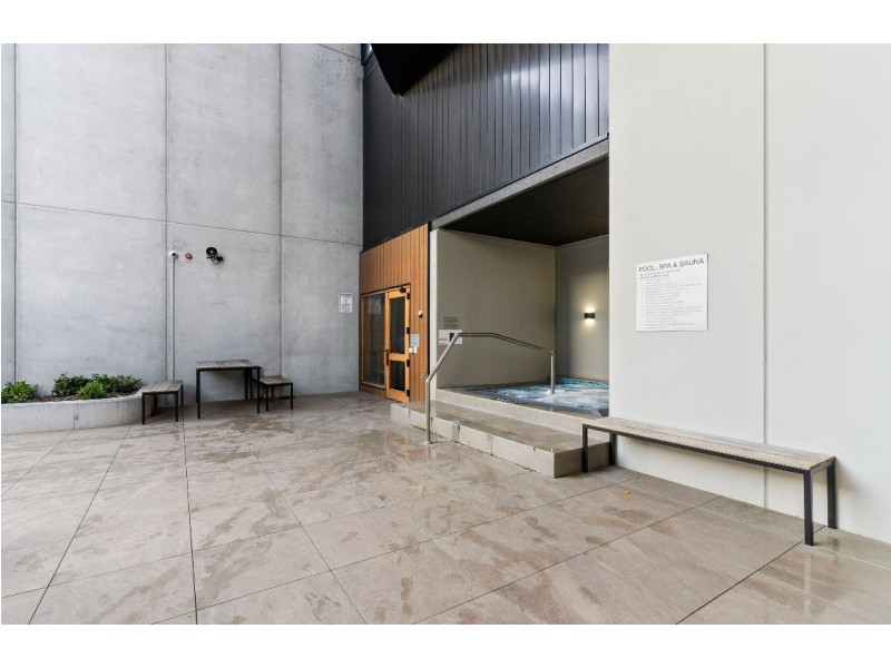 2705/1 Grazier Lane, Belconnen ACT 2617