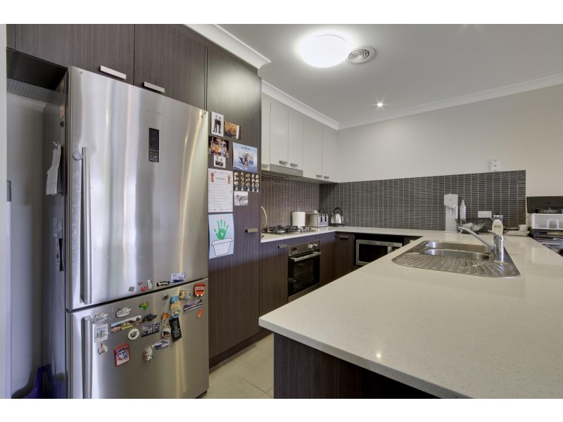 17/10 Charles Perkins Circuit, Bonner ACT 2914