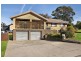 2 Rentoul Place, Flynn ACT 2615