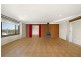 2 Rentoul Place, Flynn ACT 2615