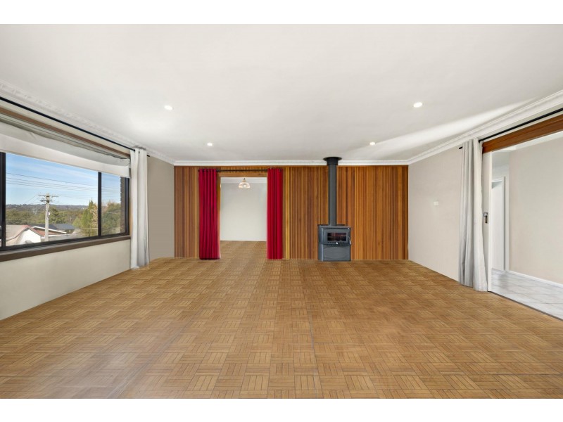 2 Rentoul Place, Flynn ACT 2615