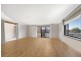 2 Rentoul Place, Flynn ACT 2615