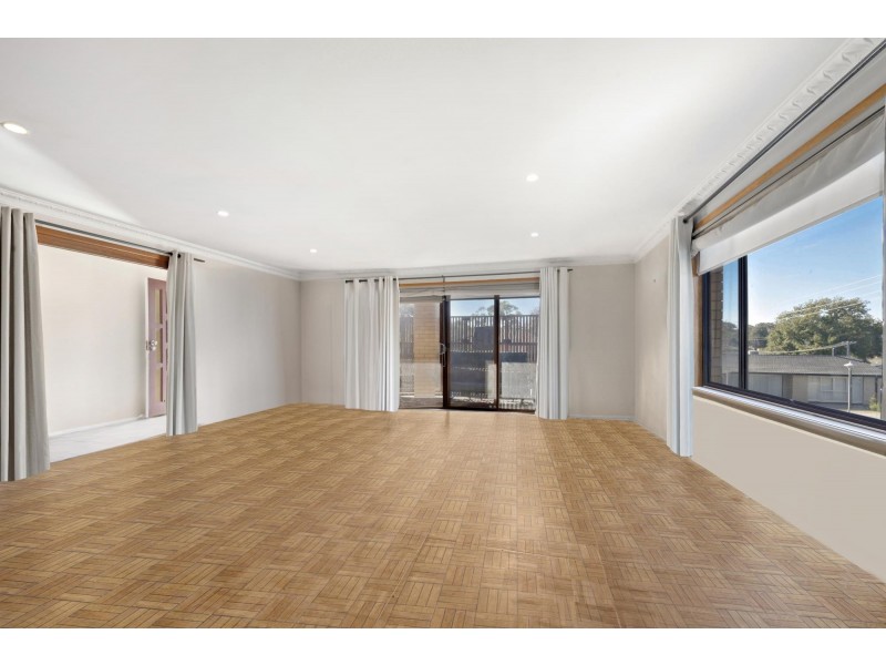 2 Rentoul Place, Flynn ACT 2615