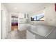 2 Rentoul Place, Flynn ACT 2615