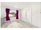 2 Rentoul Place, Flynn ACT 2615