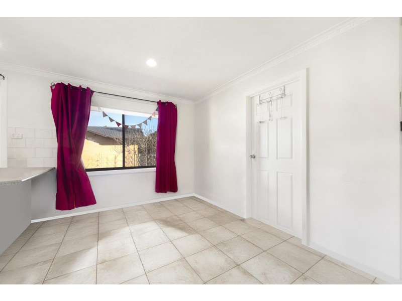 2 Rentoul Place, Flynn ACT 2615