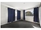 2 Rentoul Place, Flynn ACT 2615