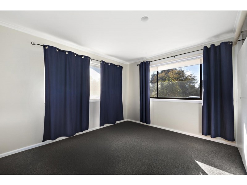 2 Rentoul Place, Flynn ACT 2615