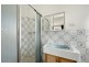 2 Rentoul Place, Flynn ACT 2615