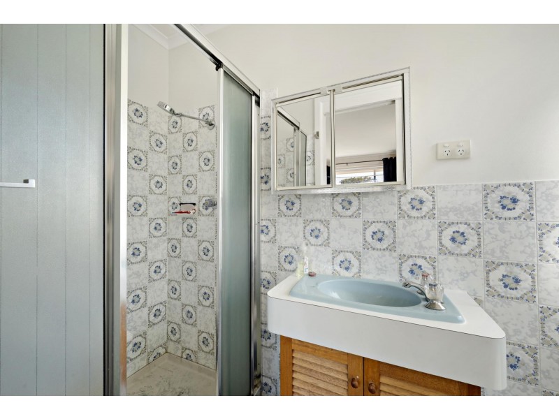 2 Rentoul Place, Flynn ACT 2615