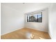 2 Rentoul Place, Flynn ACT 2615