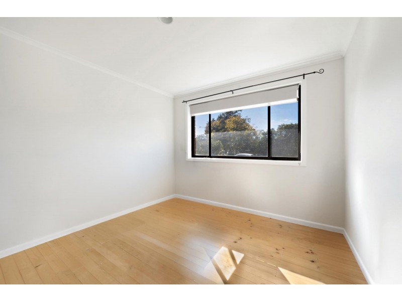 2 Rentoul Place, Flynn ACT 2615