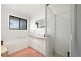 2 Rentoul Place, Flynn ACT 2615