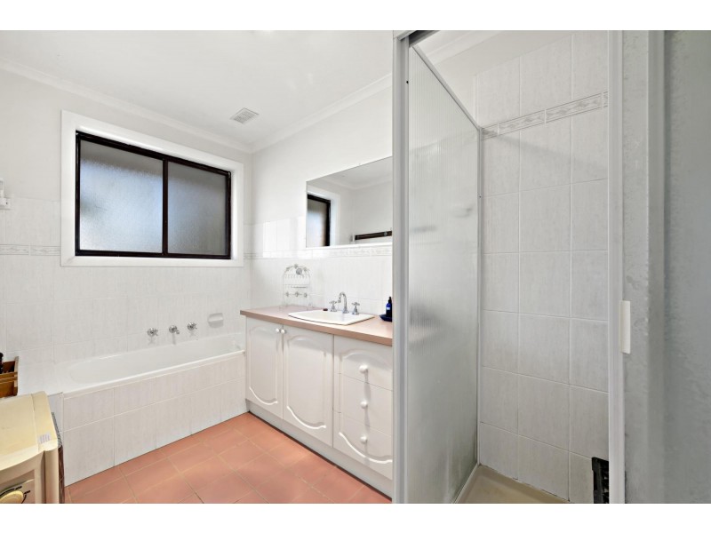 2 Rentoul Place, Flynn ACT 2615