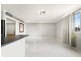 2 Rentoul Place, Flynn ACT 2615