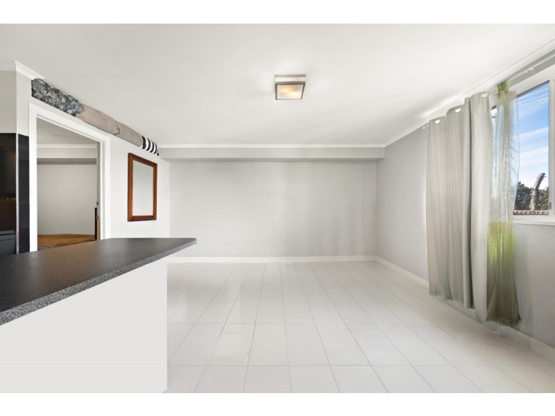 2 Rentoul Place, Flynn ACT 2615