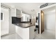 2 Rentoul Place, Flynn ACT 2615