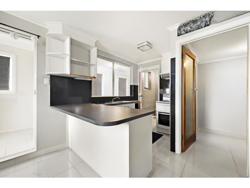 2 Rentoul Place, Flynn ACT 2615