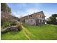2 Rentoul Place, Flynn ACT 2615