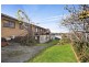2 Rentoul Place, Flynn ACT 2615