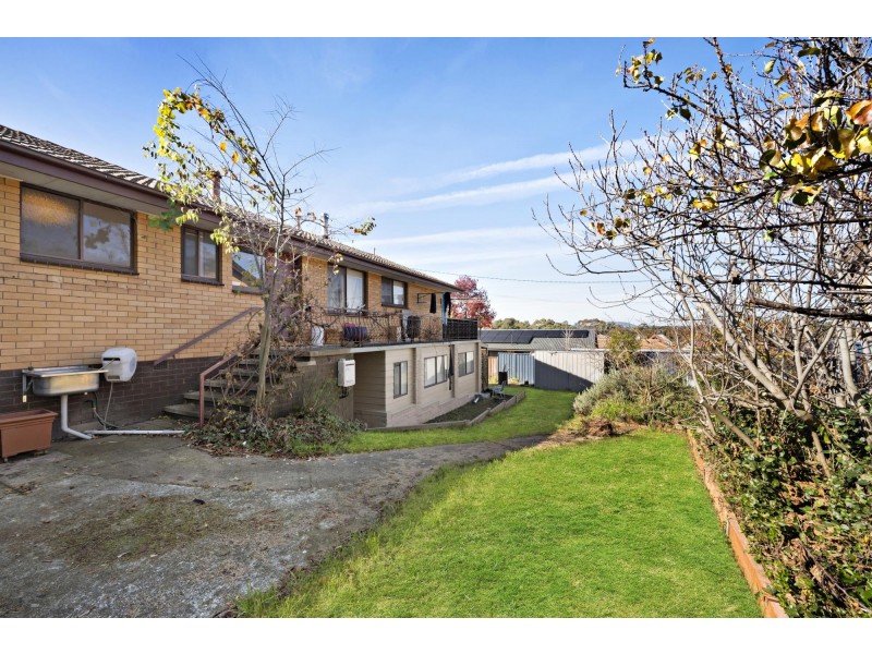 2 Rentoul Place, Flynn ACT 2615