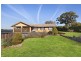2 Rentoul Place, Flynn ACT 2615