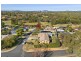 2 Rentoul Place, Flynn ACT 2615
