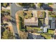 2 Rentoul Place, Flynn ACT 2615