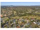 2 Rentoul Place, Flynn ACT 2615