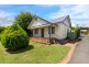 1/48 Demestre Street, Yass NSW 2582