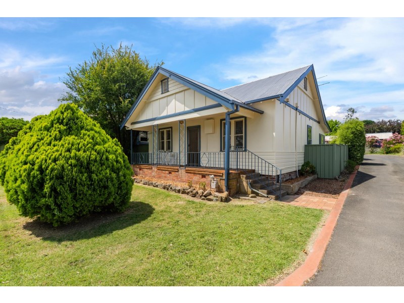 1/48 Demestre Street, Yass NSW 2582